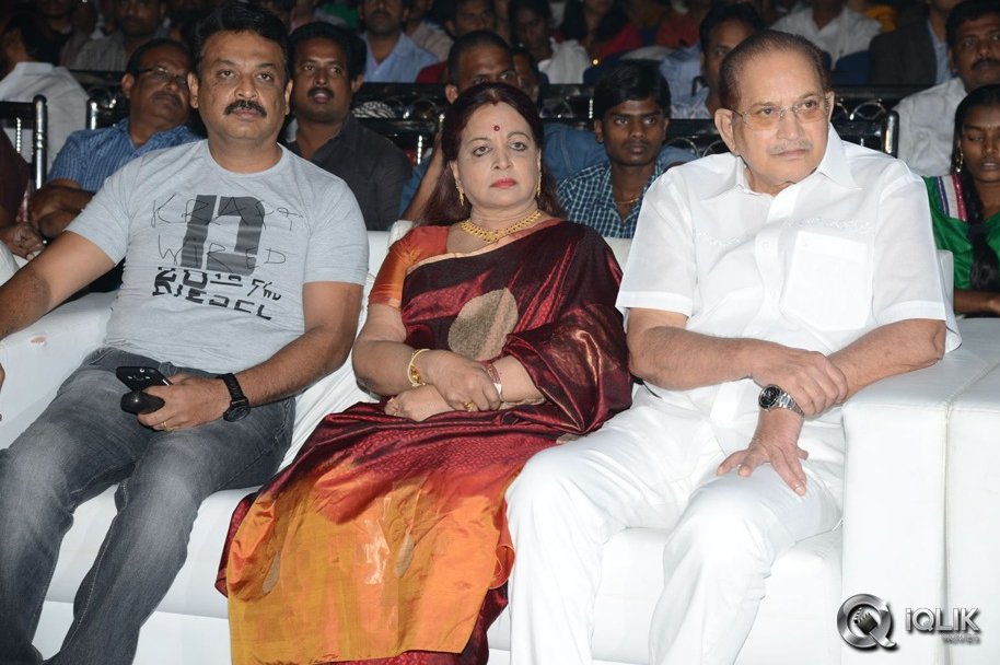 Aadu-Magadura-Bujji-Movie-Audio-Launch